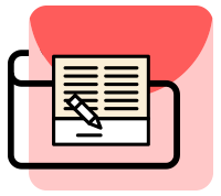 academic text