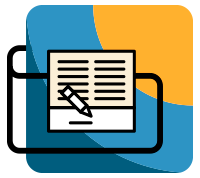 academic text