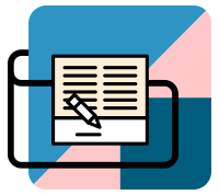 academic text