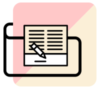 academic text