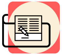 academic text