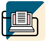 non-academic articolo