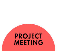 events icon project meeting