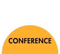events icon conference