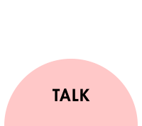 events icon talk
